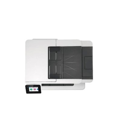 IMPRESORA MULTIFUNCIONAL HP 4103FDW LASERJET PRO MFP DUPLEX-MONOCROMATICO - 4