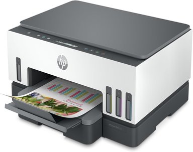 IMPRESORA MULTIFUNCIONAL HP 6UU46A SMART TANK 720 WIFI DUPLEX - 3
