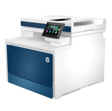 IMPRESORA MULTIFUNCIONAL HP 4303FDW LASERJET PRO MFP 35PPM 5HH67A - 2