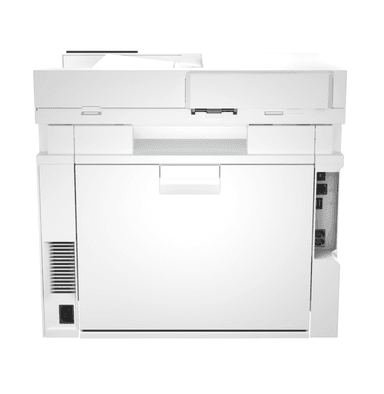 IMPRESORA MULTIFUNCIONAL HP 4303FDW LASERJET PRO MFP 35PPM 5HH67A - 4