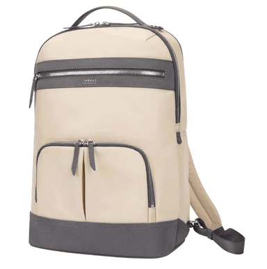 Mochila Targus Newport 15" TBB59906GL