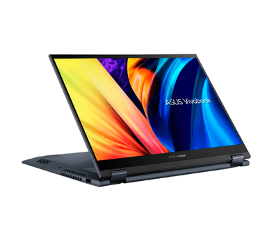 ASUS VIVOBOOK S 14 FLIP TP3402VA-LZ321W INTEL CORE I9 13900H 16GB RAM 1TB SSD 14' WUXGA