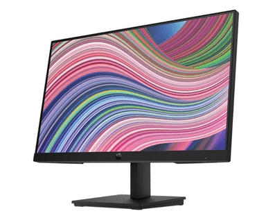 MONITOR HP P22 G5 21.5' FHD HDMI/DP/VGA - 2