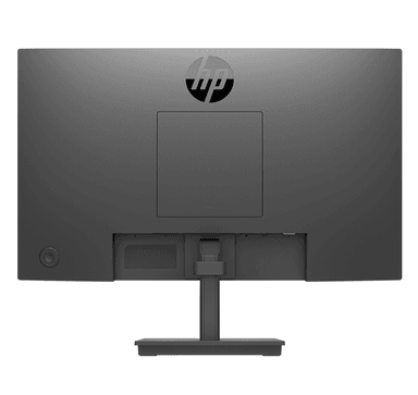 MONITOR HP P22 G5 21.5' FHD HDMI/DP/VGA - 3