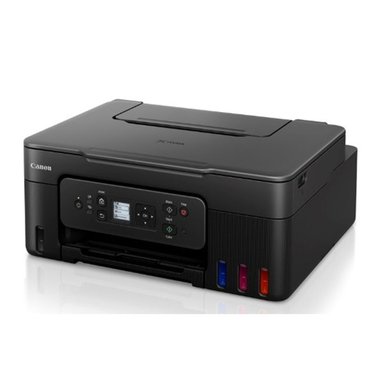 IMPRESORA CANON G3180 MULTIFUNCIONAL PIXMA DÚPLEX WIFI - 2