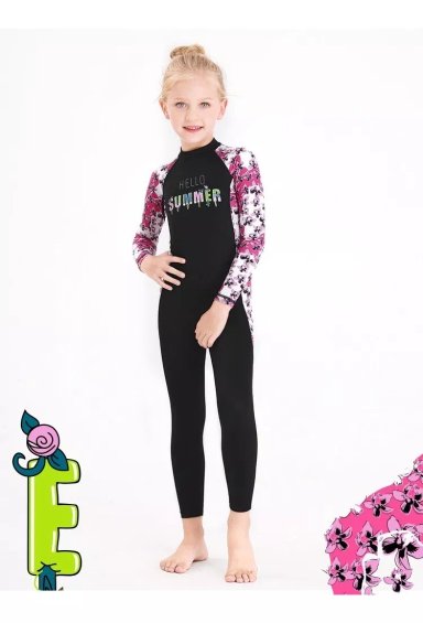 ROPA BAÑO NIÑO NATACIÓN PISCINA DIVE Y SAIL