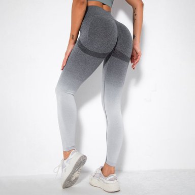 LEGGIN MUJER DEPORTIVO LEVANTA GLÚTEO