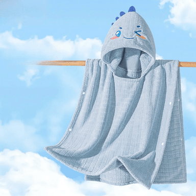 TOALLAS DE SECADO PLAYA PSICINA ABSORBENTES