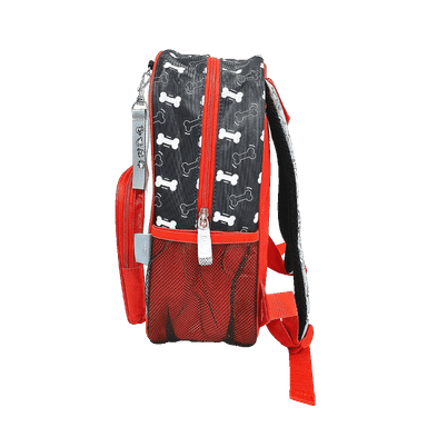 SET MOCHILA A4 101 DALMATAS - 4