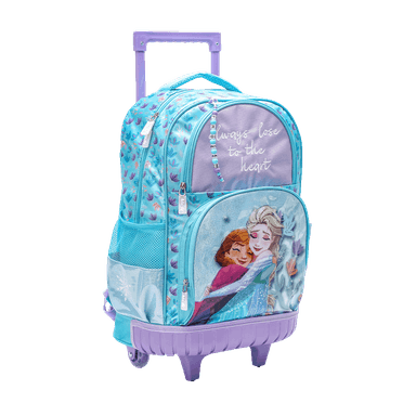 SET MOCHIRUEDAS OFICIO ESCOLAR FROZEN - 2