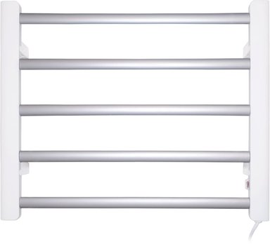 CALENTADOR DE TOALLA PARED LIGHT LINE