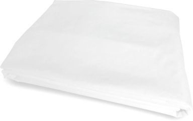 PROTRECTOR DE COLCHON LIGHT LINE KING