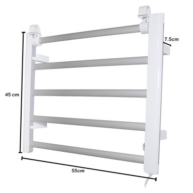 DESHUMEDECEDOR DE CLOSET