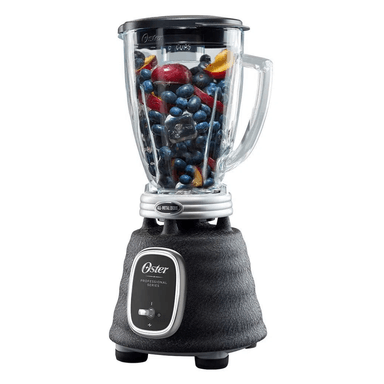 LICUADORA OSTER BLSTBPST SERIE PROFESIONAL 700W