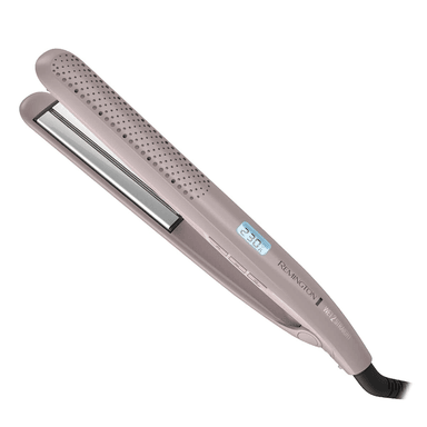 ALISADOR DE CABELLO REMINGTON WET2STRAIGHT – S27A