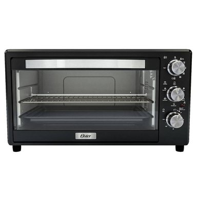 HORNO OSTER TOSTADOR 60L TSSTTVLC60L