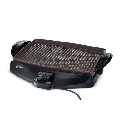 PARRILLA ELÉCTRICA OSTER CKSTGR4768 BIOCERAMIC