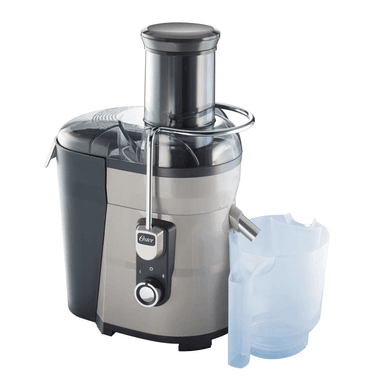 EXTRACTOR DE JUGOS OSTER FPSTJE316W