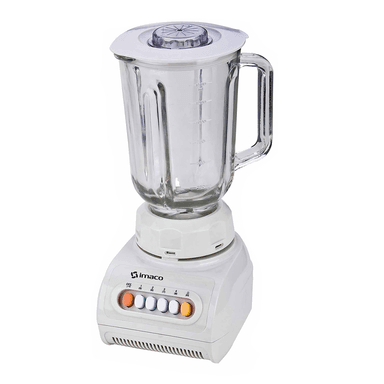 LICUADORA IMACO 1.5L IMACO BL888V