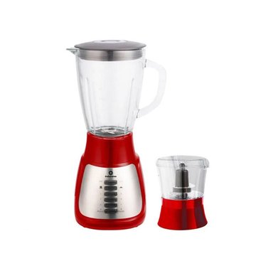 LICUADORA 1.5L IMACO BLS503