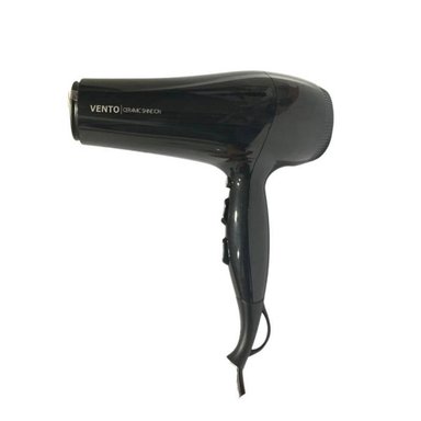 SECADORA DE CABELLO VENTO GAMA 2745