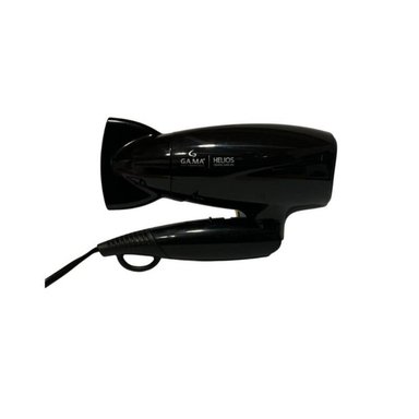 SECADORA COMPACTA 2 VELOCIDADES GAMA 2741