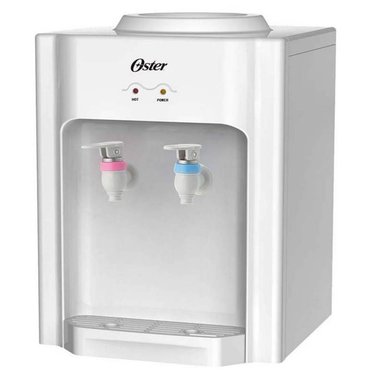 DISPENSADOR OSTER AGUA OS PWDA233W