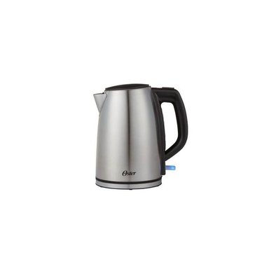 HERVIDOR ELÉCTRICO OSTER ACERO INOX DE 17L BVSTKT673SS