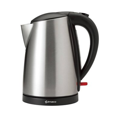 HERVIDOR ELÉCTRICO IMACO 17L KE1712