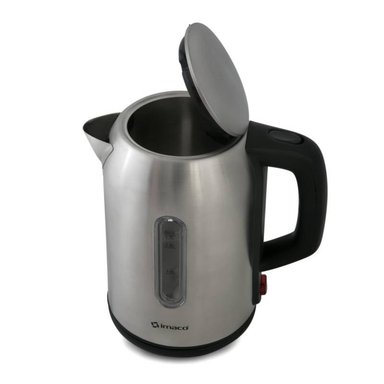 HERVIDOR ELÉCTRICO IMACO KE1722 17L
