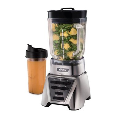 LICUADORA OSTER® XPERT SERIES BLST3ACPG053