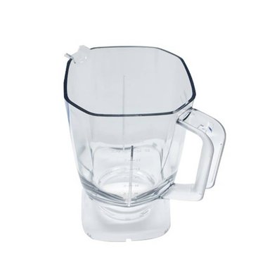 VASO EXPERT TRITAN DE 8 TAZAS OSTER 164168