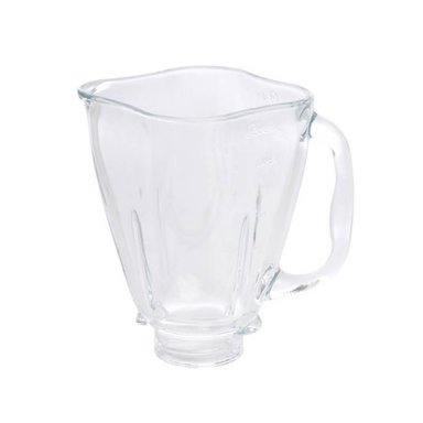 VASO DE TREBOL REFRACTARIO OSTER 84036