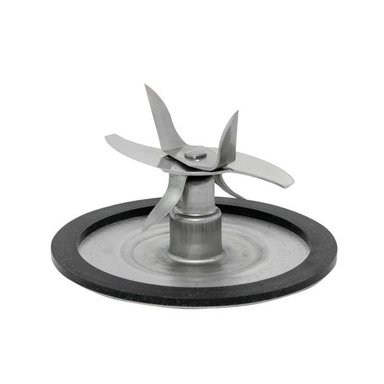 CUCHILLA PARA LICUADORA XT2 OSTER BLSTAC3091 011