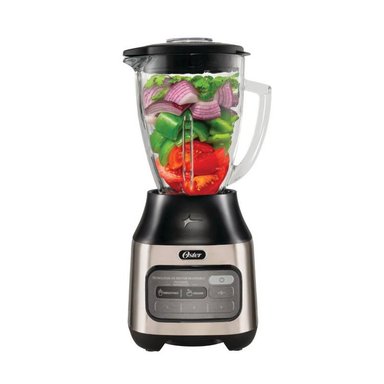 LICUADORA CON TECNOLOGIA REVERSIBLE 15L OSTER BLSTPEG-NRT