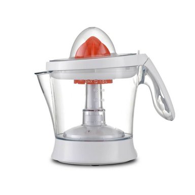 EXPRIMIDOR PRACTIKA 1L BLANCO TC-8