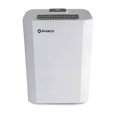 DESHUMEDECEDOR IMACO MECÁNICO 200 W DHM 1002