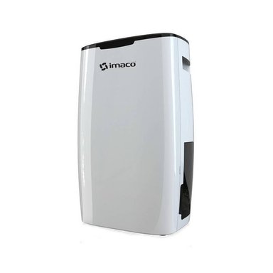 DESHUMEDECEDOR PANEL DIGITAL 260W IMACO – DHE 15