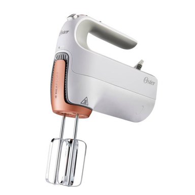 BATIDOR A MANO OSTER FPSTHMAMR TECNOLOGIA HEATSOFT