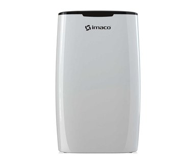 DESHUMEDECEDOR IMACO 3 LTS PANEL DIGITAL 260W DHE 15