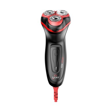 AFEITADORA GAMA GSH SPORT BECSH0000000157