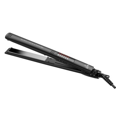 ALIZADOR ELEGANCE LED TITANIO 220V GAMA BECHS0000001467