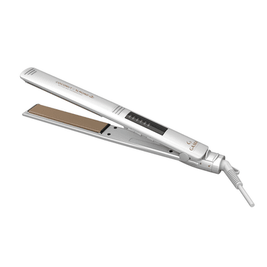 ALISADOR GAMA ELEGANCE LED COCONUT ALMOND BECHS0000002528