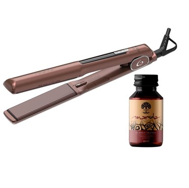 PACK ALIZADOR STARLIGHT MARULA DIGITAL 5D + MARULA OIL X3 GAMA PKCC00000002200