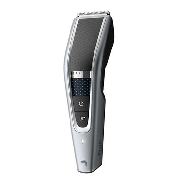 CORTADOR PHILIPS HC5630 CABELLO INALAMBRICO /15 NEGRO