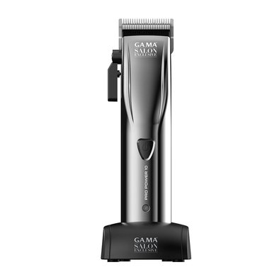 CORTADORA GAMA BECCP0000000794 CLIPPER PRO POWER 10
