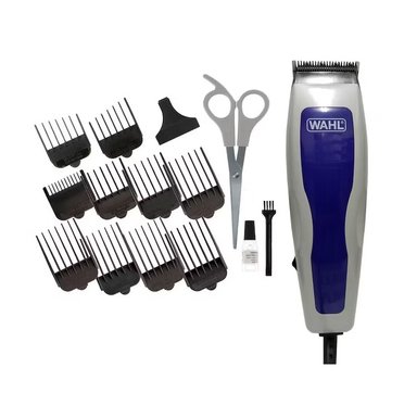 CORTADOR DE CABELLO WAHL 9314-2818 HOMECUT BASIC
