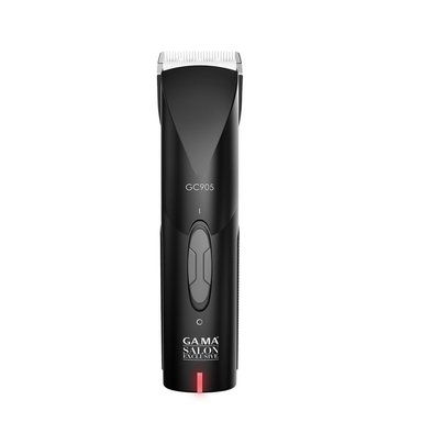 CORTADOR DE CABELLO GAMA 515 CLIPPER GC