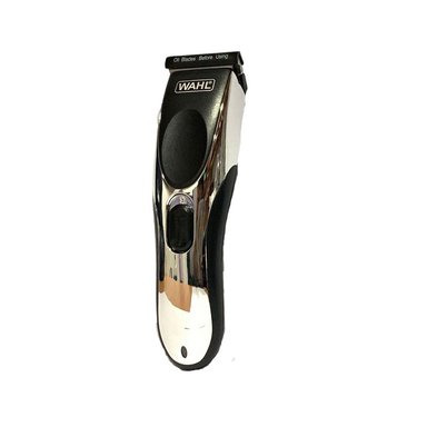 CORTADORA DE CABELLO Y BARBA WAHL 3024610 INALAMBRICA