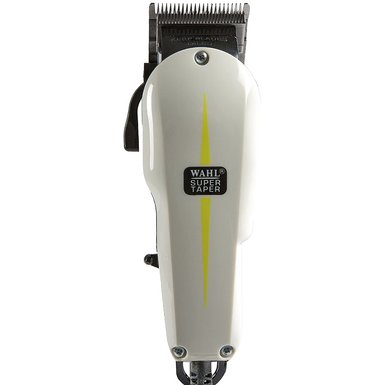 MAQUINA WAHL 8466 018 CLIPPER DESIGNER PROFESSIONAL